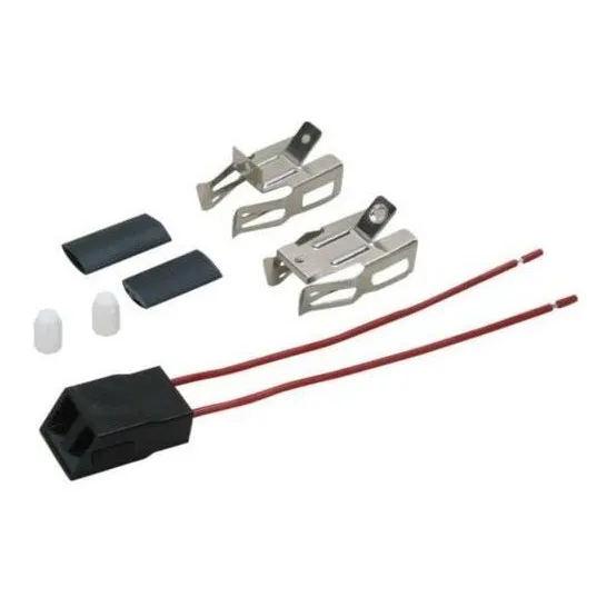 Err Range Burnereceptacle Kit Wbx