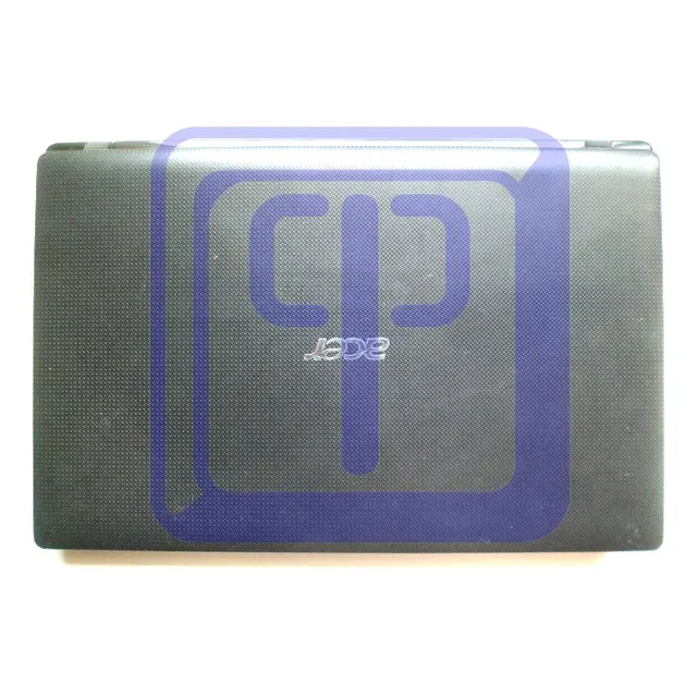 0528 Notebook Acer Aspire 5251-1779 - New75