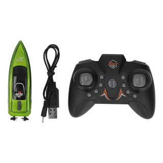 2.4g Mini Control Remoto Juguetes Para Niños En Barco E 2.4g Mini Control Remoto Juguetes Para Niños En Barco E