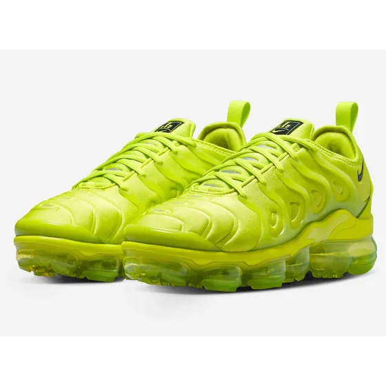 Zapatos Deportivos Nike Vapor Max Talla 36 / 23cm Original