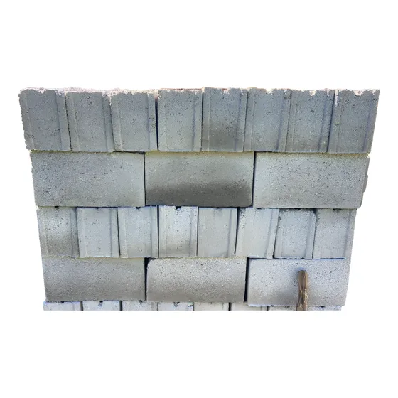 Bloque Cemento  15cm (paquete De 4 Und)