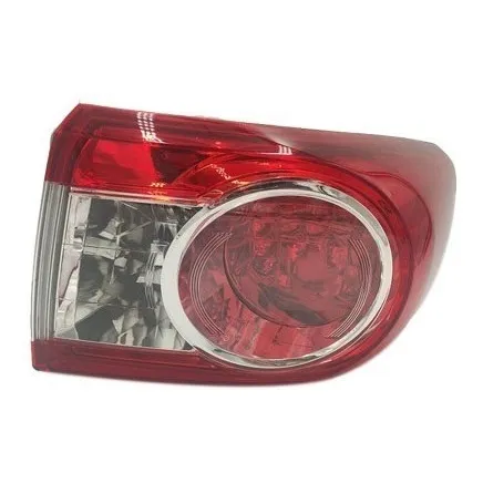 Stop Guardagfango Toyota Corolla 2012 2013 2014