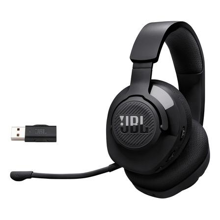 Fone Headset Gamer Quantum 360 Sem Fio Para Xbox Preto Jbl Fone Headset Gamer Quantum 360 Sem Fio Para Xbox Preto Jbl
