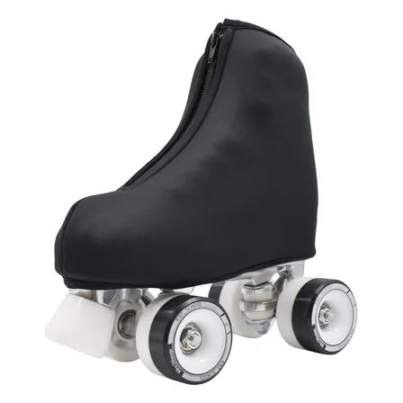 Cubre Patines De Neopreno Xxl