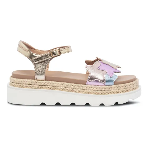 Steve Madden KIDS JINSPO Niñas