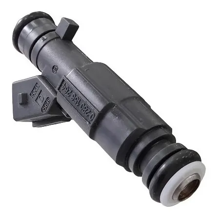 Inyector  De Chery Orinoco / Chery Tiggo 2.0 