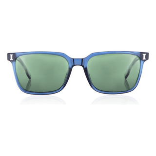 Lentes De Sol Invicta Pro Diver Marksmanc3 Azul Unisex Lentes De Sol Invicta Pro Diver Marksmanc3 Azul Unisex