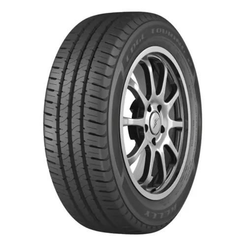 Pneu 175/70r14 Goodyear Efficientgrip Performance 88t Aro 14