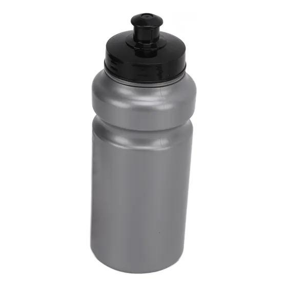 Hervidor De Agua Deportivo 500 Ml De Gran Capacidad Antidesl