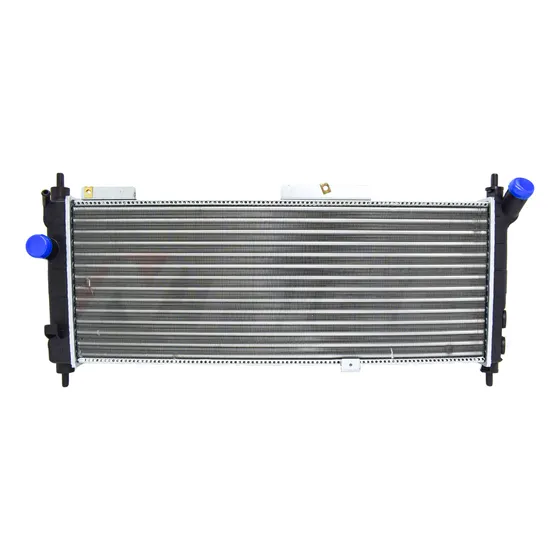 Radiador Chevrolet Corsa Con Aire 1.4/1.6 (1994-2011). 