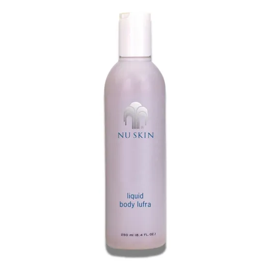 Jabon Corporarl Jabonoso Exfoliante De Nuez