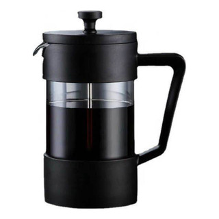 Cafetera De Acero Inoxidable Cafetera De Acero Inoxidable