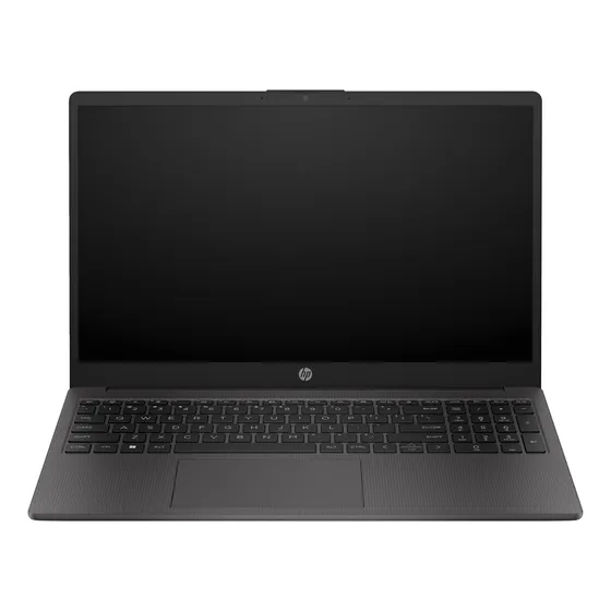 Notebook Hp 255 G10 Ryzen 3 8gb 256gb Ssd