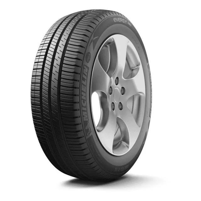 Llanta Michelin Energy XM2+ P 175/70R14 88 T