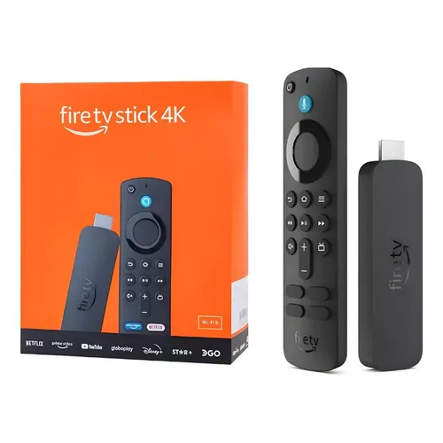 Google Chromecast With Google Tv Full Hd 8gb Snow 2gb Ram