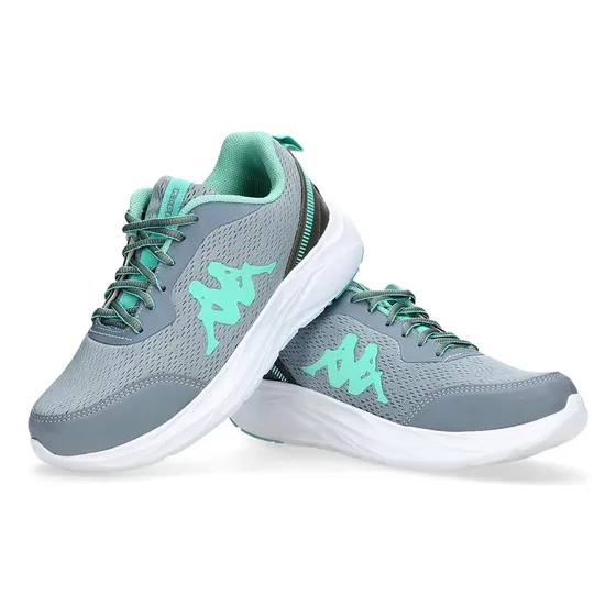 Zapatillas Kappa Mantua Running Adultos