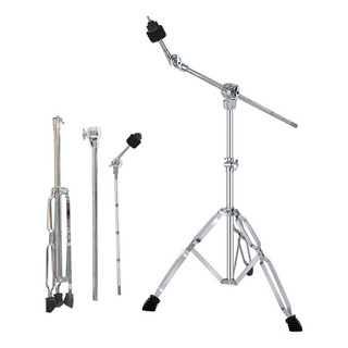 Atril Música Base Para Platillo Percusiones Soporte 3 Patas Atril Música Base Para Platillo Percusiones Soporte 3 Patas
