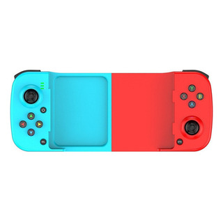 Gamepad Telescópico Para Celular Tipo C D3 Gamepad Telescópico Para Celular Tipo C D3