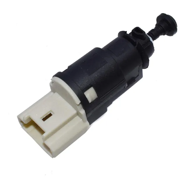 Fae 8200276361 Switch Luz Freno Pedal