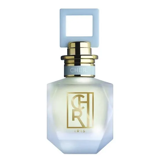 Perfume Cher Iris Edp 100ml