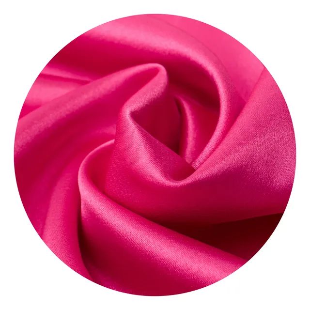 Tela Saten Elastizado X 1 Mt. - Indumentaria - Vestidos