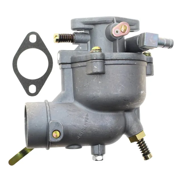 For 390323 394228 398170 7hp 8hp 9hp 170401 170402 170412 Ho