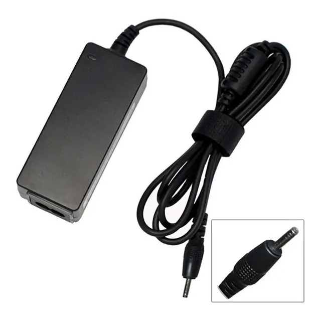 Cargador Compatible Con  Samsung Ativ Smart Pc Xe700t1c 