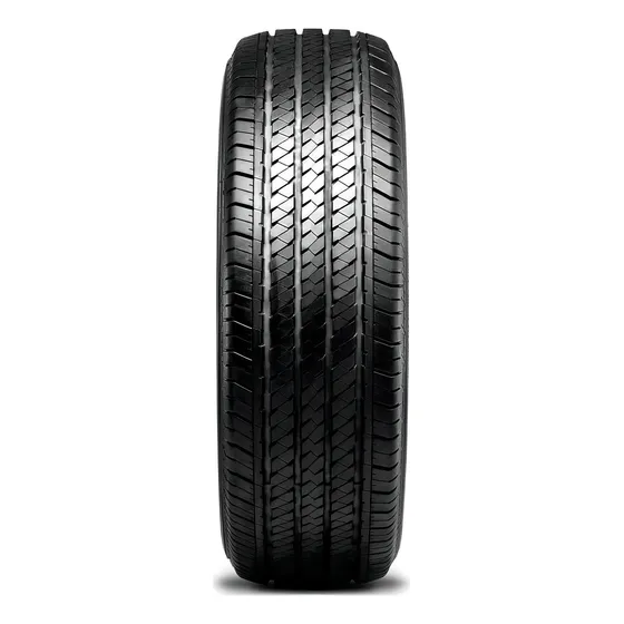 Kit de 2 pneus Bridgestone Dueler H/T 684 II P 215/65R16 98 T