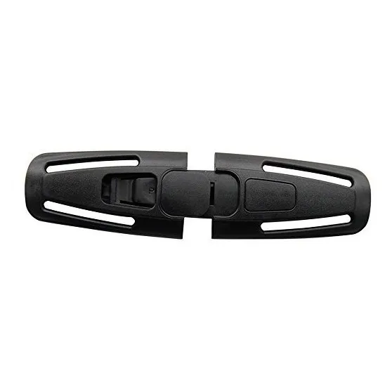 Broche De Seguridad Cinturón Para Sillas De Niños Autos