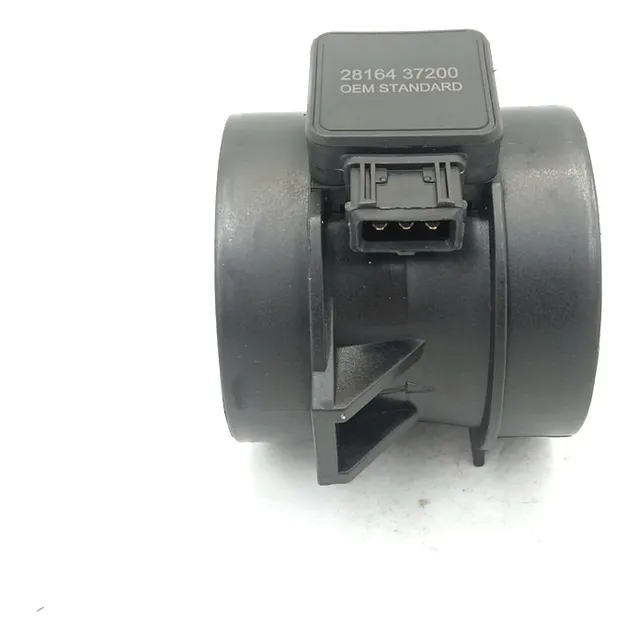 Sensor Maf Hy Tucson Sonata Optima  Spor  Epica  Elant Tibur