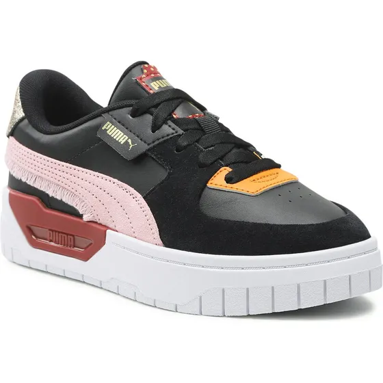 Puma Cali Dream Boho Glam