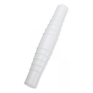 3 Adaptador De Manguera Para Piscina, Conector De Manguera 3 Adaptador De Manguera Para Piscina, Conector De Manguera