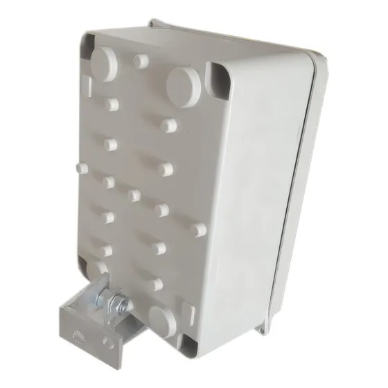  Capa Case Suporte Camera Seguranca Wifi Fulhd Im3 Intelbras