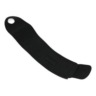 Soporte De Muñeca Para Ejercicios De Muñeca Para Hombres Y M Soporte De Muñeca Para Ejercicios De Muñeca Para Hombres Y M