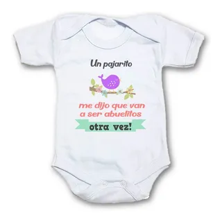 Batas de algodon para abuelas hotsell