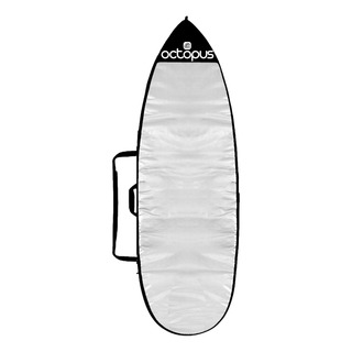 Capa Prancha Surf Refletiva Acolchoada Capa Surf Capa Prancha Surf Refletiva Acolchoada Capa Surf