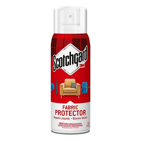 Protector De Tela Y Tapiceria - Scot - kg a $141900