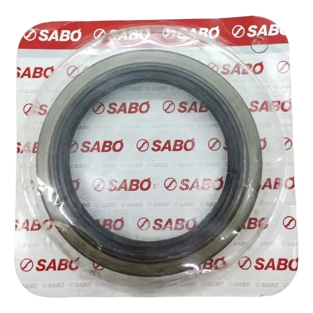 Reten Rueda Delantera Ford Cargo 1721 1722 1730 1731  Sabo