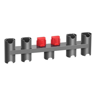 Accesorio De Soporte For Dyson V7, V8, V10, V11, V15, Estac Accesorio De Soporte For Dyson V7, V8, V10, V11, V15, Estac