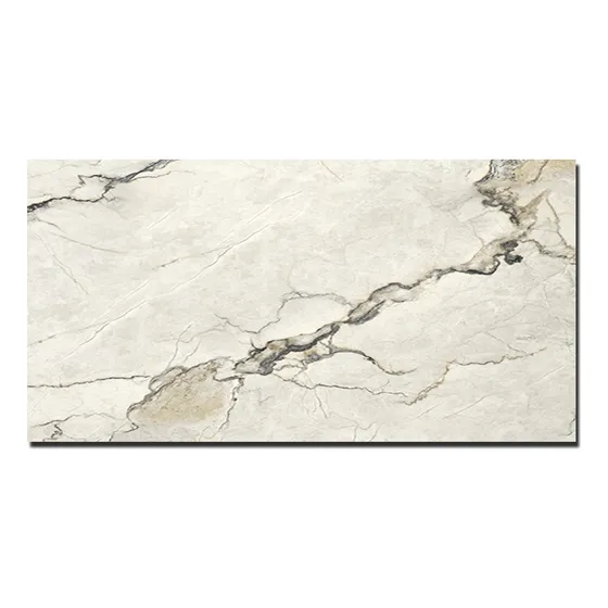 Porcelanato Vite Medano Ivory 160x80 Rectificado 1° Calidad