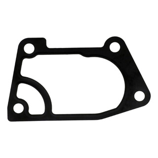 Junta Toma Agua Beat Spark 1.2 2011 - 2017 Gm Parts Junta Toma Agua Beat Spark 1.2 2011 - 2017 Gm Parts
