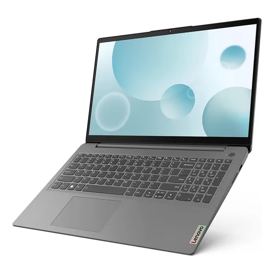 Laptop Lenovo Ideapad 3i Core I5 8gb Ssd 512gb 1920x1080