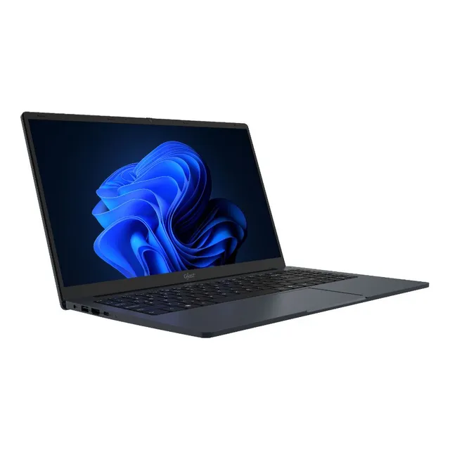 Notebook Ryzen 7 Gfast N-737 32gb Ssd 1tb 15.6 Windows 11 2