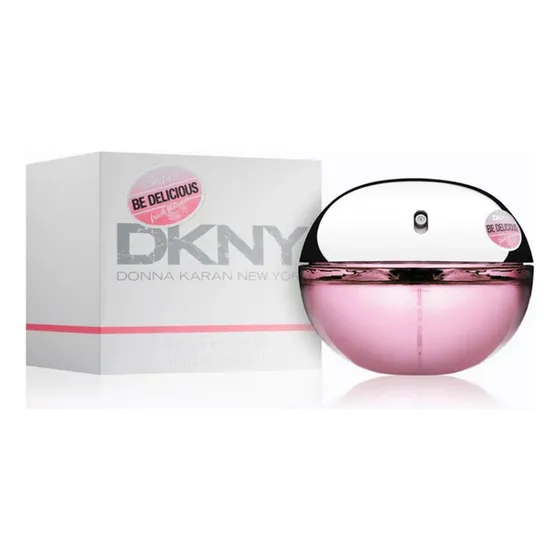 Donna Karan Fresh Blossom Perfume Mujer