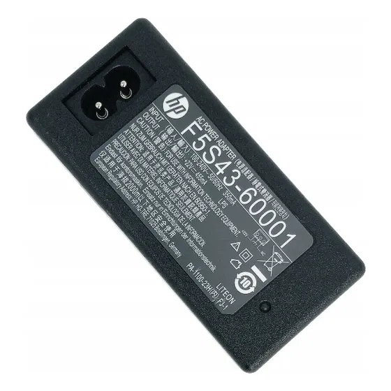 Fuente Tis Gt 5820 115 315 410 415 2135 3635 Compatible Hp