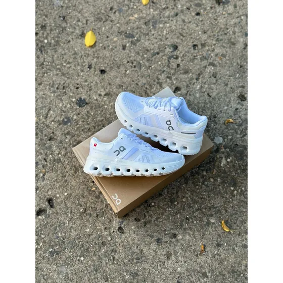 Zapatos Oc