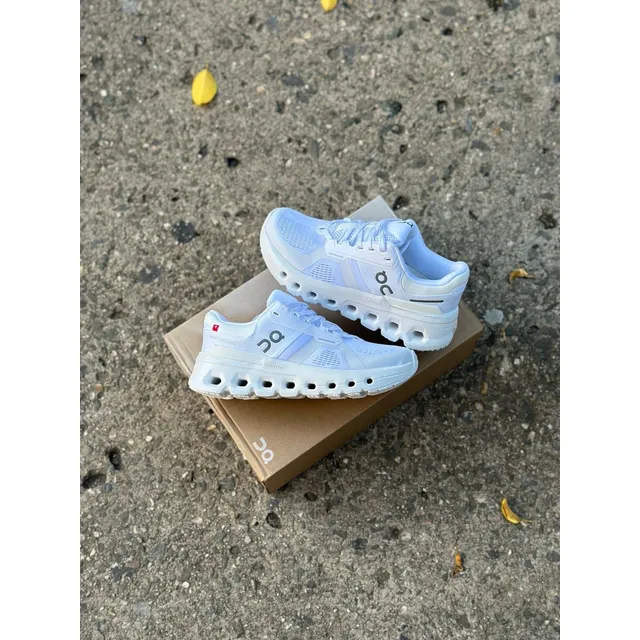 Zapatos Oc