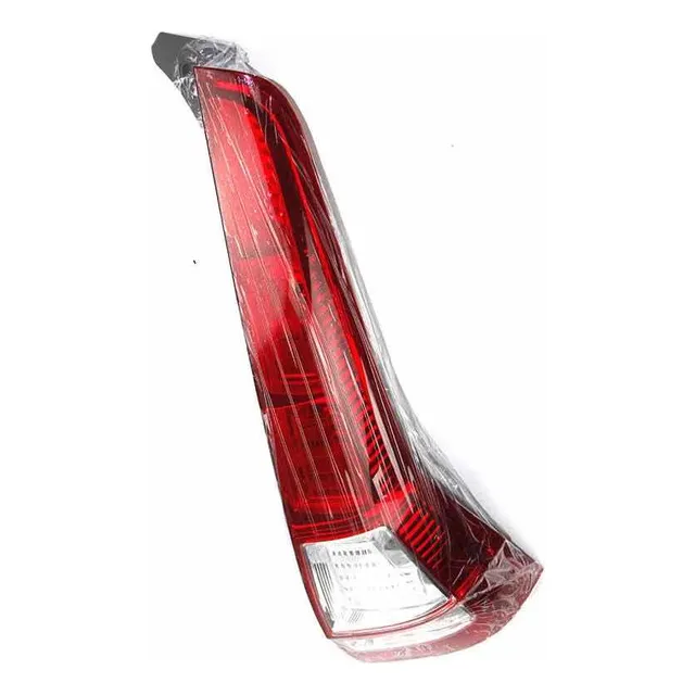 Stop Trasero Original Honda Para Honda Crv 2007/2012 Usado