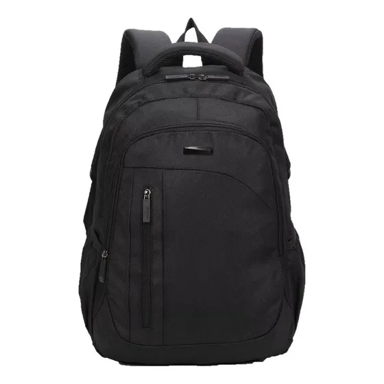 Mochila Urbana Impermeable Porta Notebook 30l Aoking Atrix ®