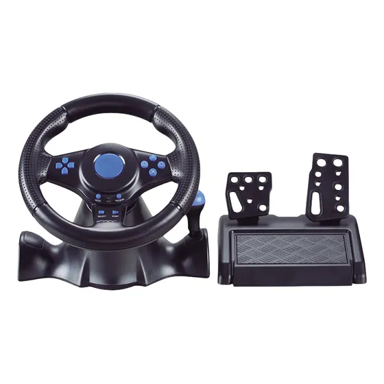 Aplique O Volante 7 Em 1 Do Jogo Xbox1 Switch Racing